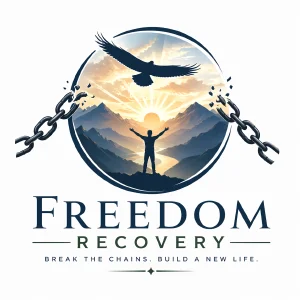 Freedom Recovery